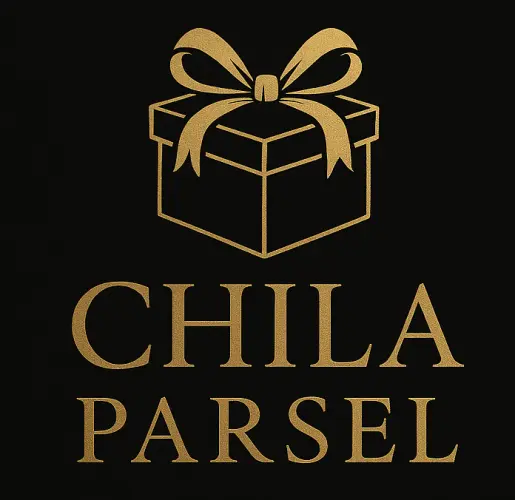 toko Parcel cipinang melayu